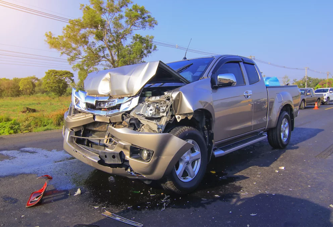 Cash-for-Damaged-Cars