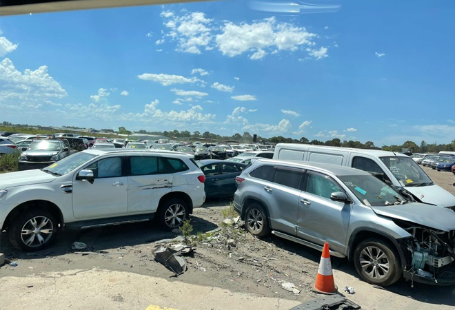cash-for-unwanted-cars